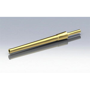 �A�h���[�Y�l�X�g 1/700 60���a�O�N��15.5cm�C �C�g�i6�{���j�yANN-0020�z �f�B�e�B�[���A�b�v�p�[�c