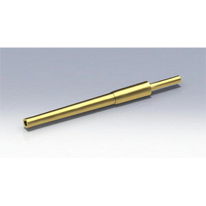 �A�h���[�Y�l�X�g 1/700�@50���a�l�ꎮ15cm�i15.2cm�j�C�C�g�i8�{���j�yANN-0024�z �f�B�e�B�[���A�b�v�p�[�c