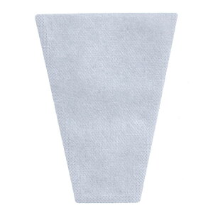 ACXI[} N[i[pĝătB^[ CFT1014 IRIS OHYAMA@NeB[p [CFT1014ACX]