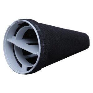 ACXI[} N[i[pWtB^[ CF1014 IRIS OHYAMA@NeB[p [CF1014]