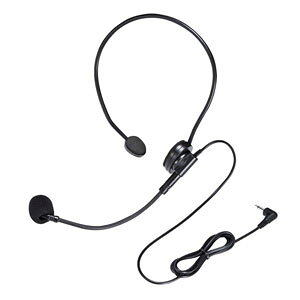 TTvC wbh}CNiL^Cvj MM-SPHM2 SANWA SUPPLY