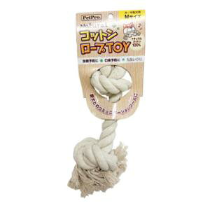 ybgv i`Rbg[vTOY M ybgv PPRcg-vTOYM