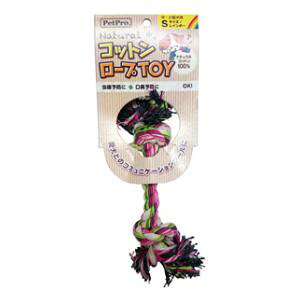 ybgv i`Rbg[vTOY S C{[ ybgv PPRcg-vTOYSC{-