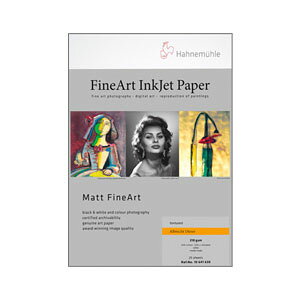 n[l~[ CNWFbgp  }bgeNX`[hzCg A3+ 25 Hahnemuhle Albrecht Durer Auqg f[[ 210gsm 430229