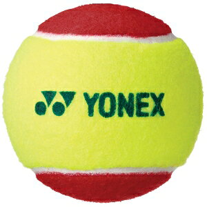 lbNX ejX{[@}bXp[{[20 i1_[X12j YONEX TMP20 001 WjAp@Xe[W3 bh