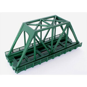 mS͌^nZ (Z) R089 PgXSiZj