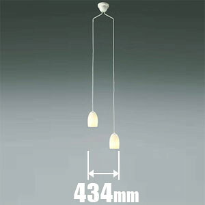 RCY~ LEDVfAydCHpz AP40021L KOIZUMI [AP40021L]