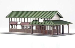 mS͌^n܂fOCfA yĐYz(N) ACM-009 wɃV[Y09 nw/MZcw^Cv y[p[fLbg