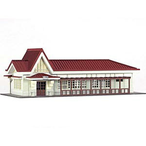 mS͌^n܂fOCfA yĐYz(N) ACM-004 wɃV[Y04 nw/gw^Cv y[p[fLbg