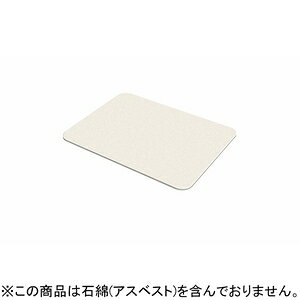 トレードワン 珪藻土 バスマットの人気商品 通販 価格比較 価格 Com