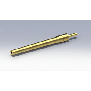 �A�h���[�Y�l�X�g 1/700 45���a�l�ꎮ36cm�i35.6cm�j�C�C�g�i8�{���j�yANN-0023�z �f�B�e�B�[���A�b�v�p�[�c