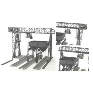 mS͌^nRX~bN (HO) HS-96K Kg[N[ƋYgLbg