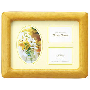 ���h���i ���h���i ���r���O�t���[�� 2L�iL×1�A�~�j�T�C�Y×2�j�� WT22-C