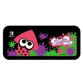 楽天市場 スプラトゥーン ケース スイッチの通販 楽天市場 スプラトゥーン ケース スイッチの通販