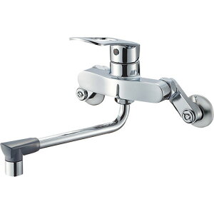 SANEI ynpzǕt2 VOLb`p K17110EDK-13 yzSANEI [K17110EDK13]