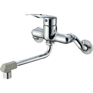 SANEI Ǖt2 VOiLb`pj K1700ED-4UR-13 yzSANEI [K1700ED4UR13]