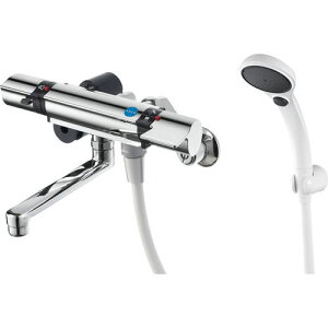 SANEI ynpzǕt2 T[V[𗁎p SK18121CT2K-13 yzSANEI [SK18121CT2K13]