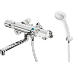 SANEI Ǖt2 T[V[ipj SK18121CT3U-13 yzSANEI [SK18121CT3U13]