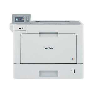 uU[ A4Ή J[[U[v^[ JUSTIO WXeBI HL-L9310CDW