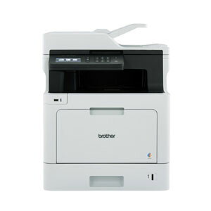 uU[ A4vgΉ J[[U[@ JUSTIO WXeBI MFC-L8610CDW