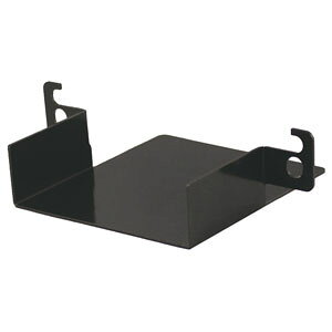 ���b�N �X�Y�L�n�p�@ETC��t��� VP-123 YAC