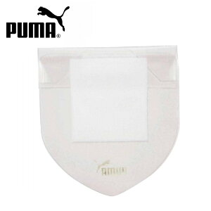 v[} TbJ[@Guz_[iNAj PJ-051489-01 PUMAiv[}j