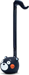 ad@ I^}g[i܃j I^}g-N} Otamatone KUMAMON