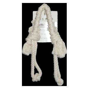 i`Rbg[v S AhCg i`Rcg-v S