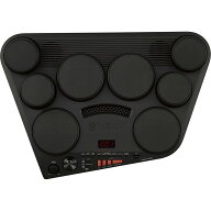 ヤマハ デジタルパーカッション DD-75 YAMAHA