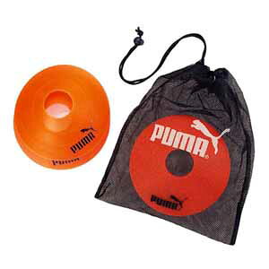 v[} TbJ[@}[J[ i10jit[IWj PJ-052824-02 PUMAiv[}j