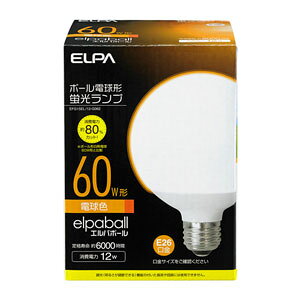 ELPA d`uv G15`EdF EFG15EL/12-G062 ELPA [EFG15EL12G062]