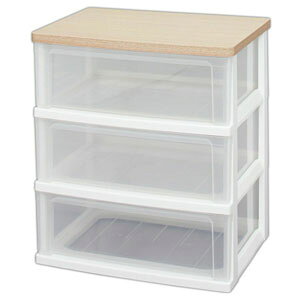 ACXI[} Ebhgbv`FXg 3i(t`I[N) WTW-543(FO) [WTW543FO]