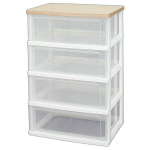 ACXI[} Ebhgbv`FXg 4i(t`I[N) WTW-544(FO) IRIS [WTW544FO]