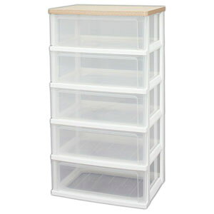 ACXI[} Ebhgbv`FXg 5i(t`I[N) WTW-545(FO) [WTW545FO]