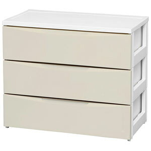 ACXI[} Ch`FXg 3i(zCg/AC{[) COD-723WI IRIS J[R[fBl[g`FXg [COD723WI]