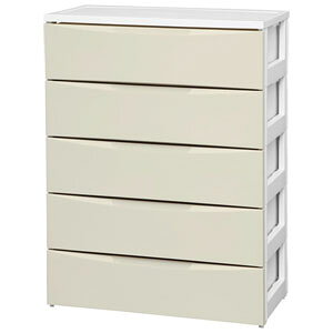 ACXI[} Ch`FXg 5i(zCg/AC{[j COD-725WI IRIS J[R[fBl[g`FXg [COD725WI]