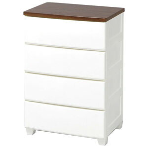 ACXI[} Ebhgbv`FXg 4i(zCg/EH[ibguE) MG-554(WH) [MG554WH]