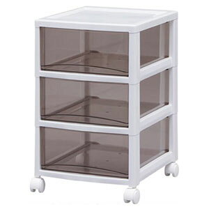 ACXI[} X[p[NA`FXg [^o3i(zCg/NAuE) SCE-030(WBR) [SCE030WBR]