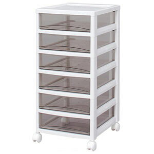 ACXI[} X[p[NA`FXg ^o6i(zCg/NAuE) SCE-600(WBR) [SCE600WBR]