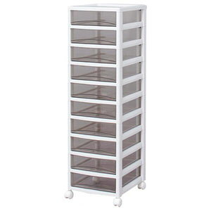 ACXI[} X[p[NA`FXg ^o10i(zCg/NAuE) SCE-1000(WBR) A4ރP[X@ItBX@i [SCE1000WBR]