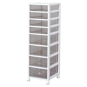 ACXI[} X[p[NA`FXg ^4i{[^4i(zCg/NAuE) SCE-440(WBR) [SCE440WBR]