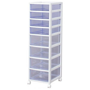 ACXI[} X[p[NA`FXg ^4i{[^4i(zCg/NAu[) SCE-440(WBL) [SCE440WBL]