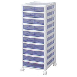 ACXI[} X[p[NA`FXg ^o10i(zCg/NAu[) SCE-S1000(WBL) o^^Cv [SCES1000WBL]