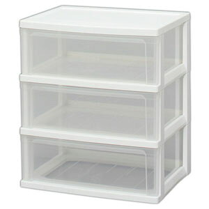 ACXI[} Ebhgbv`FXg 3i(zCg) WTW-543(WH) [WTW543WH]