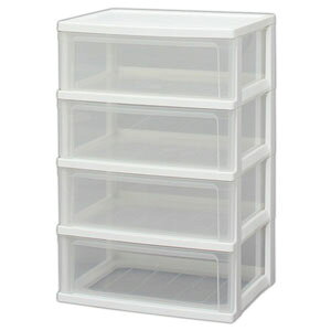 ACXI[} Ebhgbv`FXg 4i(zCg) WTW-544(WH) [WTW544WH]