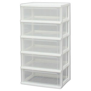 ACXI[} Ebhgbv`FXg 5i(zCg) WTW-545(WH) [WTW545WH]