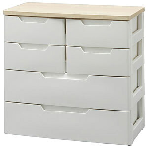 ACXI[} }`[X`FXg 4i(zCg/yA[) MU-7224(WH) [MU7224WH]