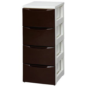 ACXI[} X`FXg 4i(zCg/uE) COD-324WBR IRIS J[R[fBl[g`FXg [COD324WBR]