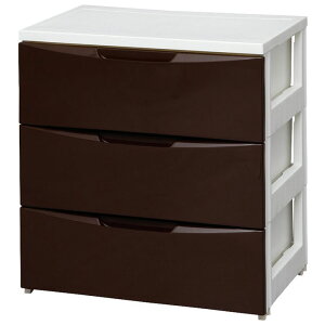 ACXI[} Ch`FXg 3i(zCg/uE) COD-553WBR [COD553WBR]