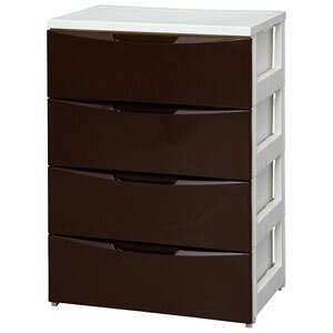 ACXI[} Ch`FXg 4i(zCg/uE) COD-554WBR [COD554WBR]